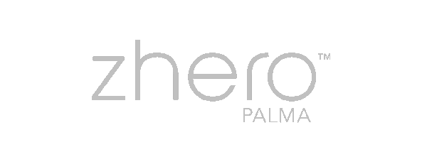zhero-boutique-hotel-pool-chillout-palma-cas-catala