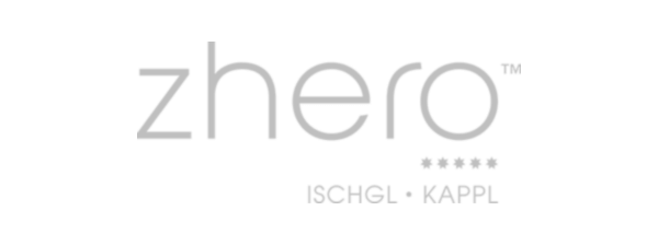 zhero-hotel-5-stars-ischgl-kappl-austria