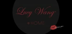 Lucy Wang Ischgl Delivery Service Pandemic Take Away Service